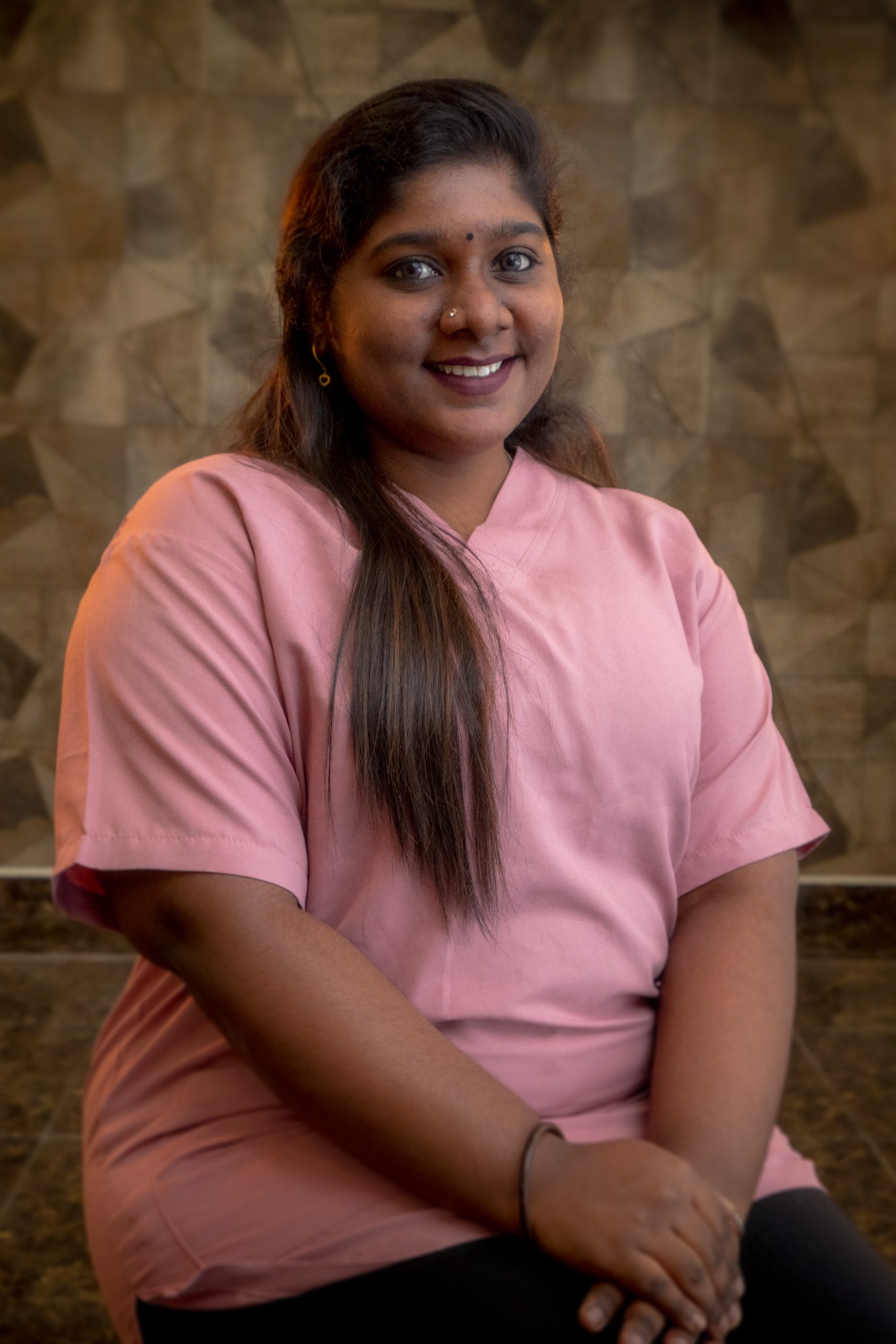 Thivya a/p M.Thanaseelan