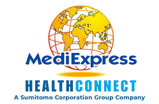 HEALTHCONNECT