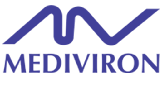 Mediviron