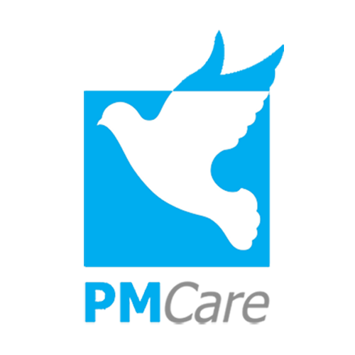 PMCARE PMCARE
