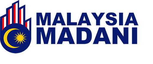madani-logo