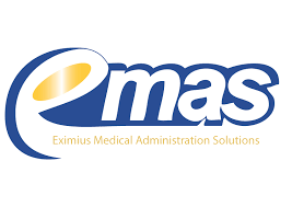emas logo new