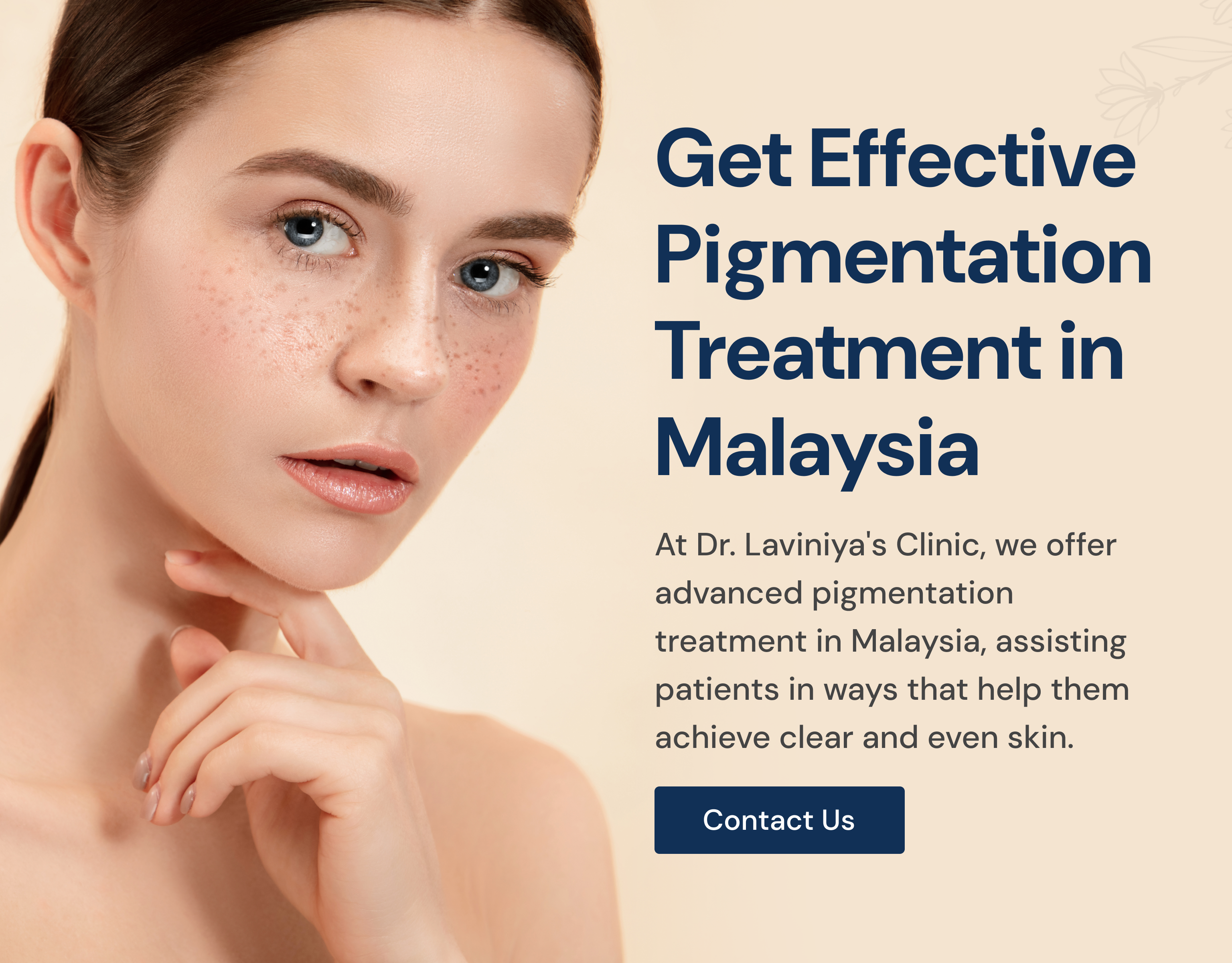 Drlaviniya-Skin-Clinic-subang-jaya