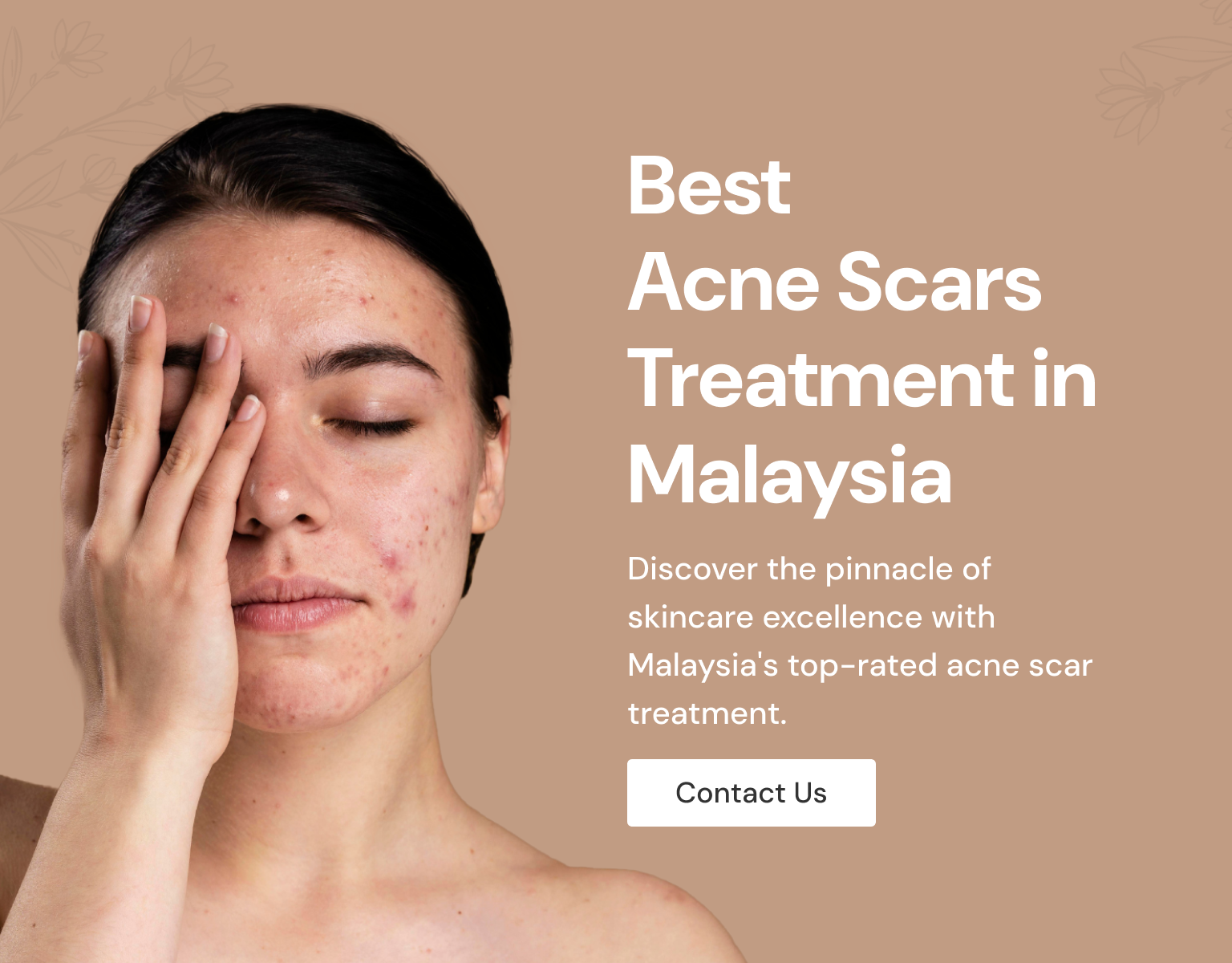 Drlaviniya-Skin-Clinic-subang-jaya