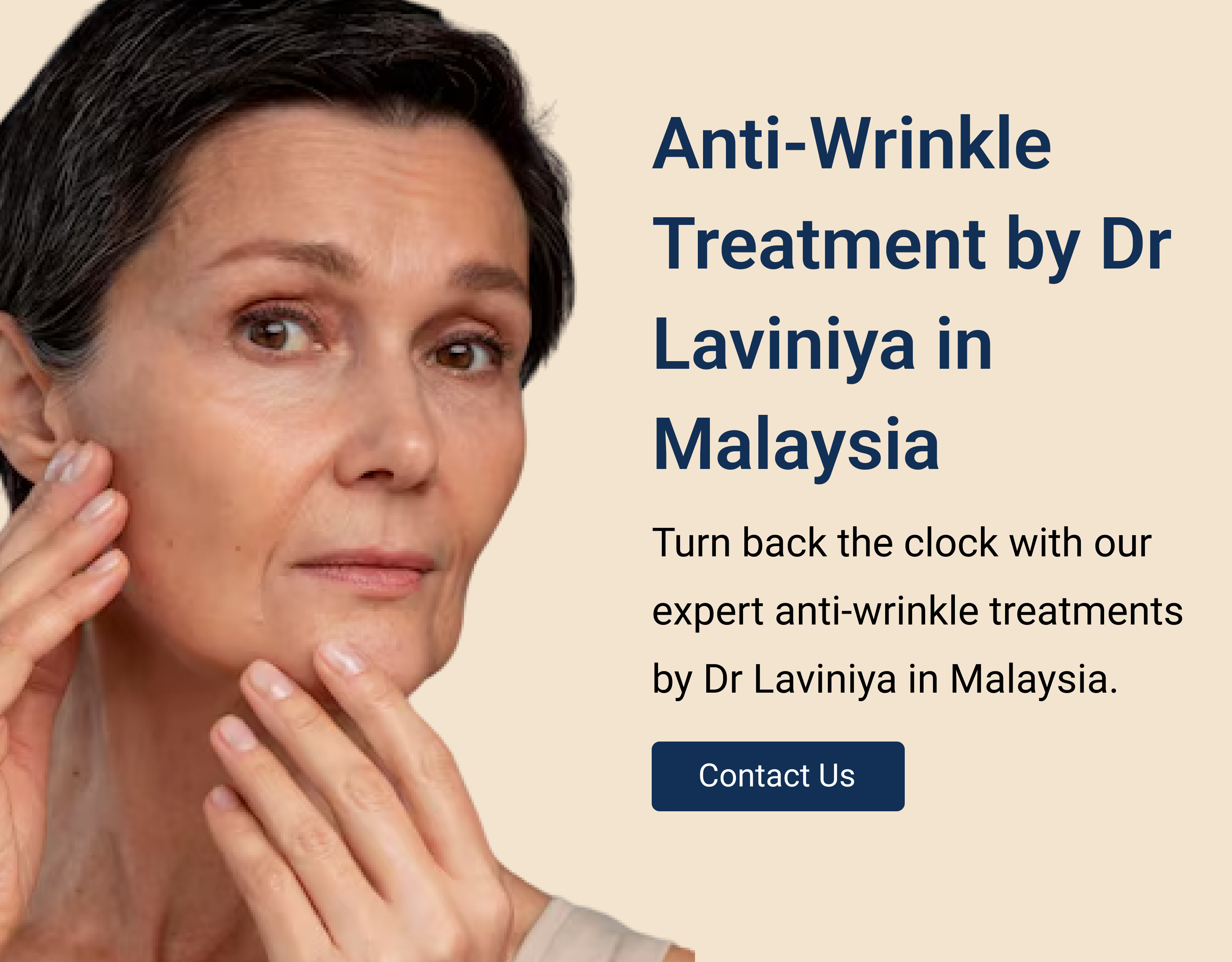 Drlaviniya-Skin-Clinic