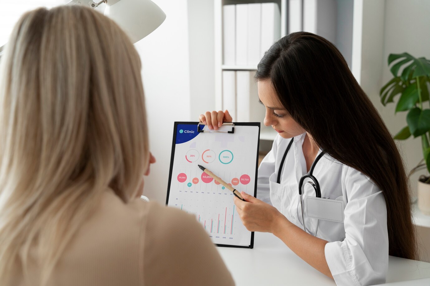 procedure-skin-clinic