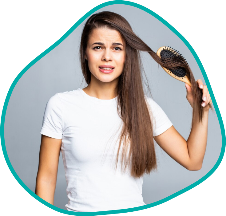 psoriasis-skin-clinic