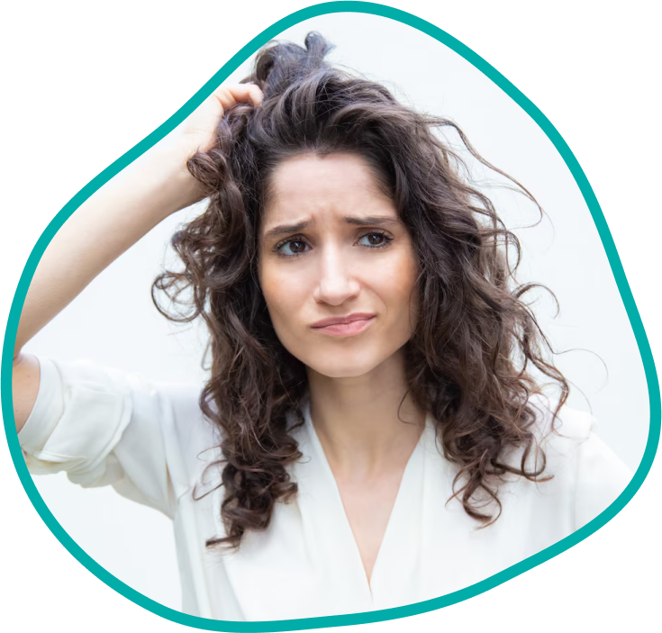 psoriasis-skin-clinic