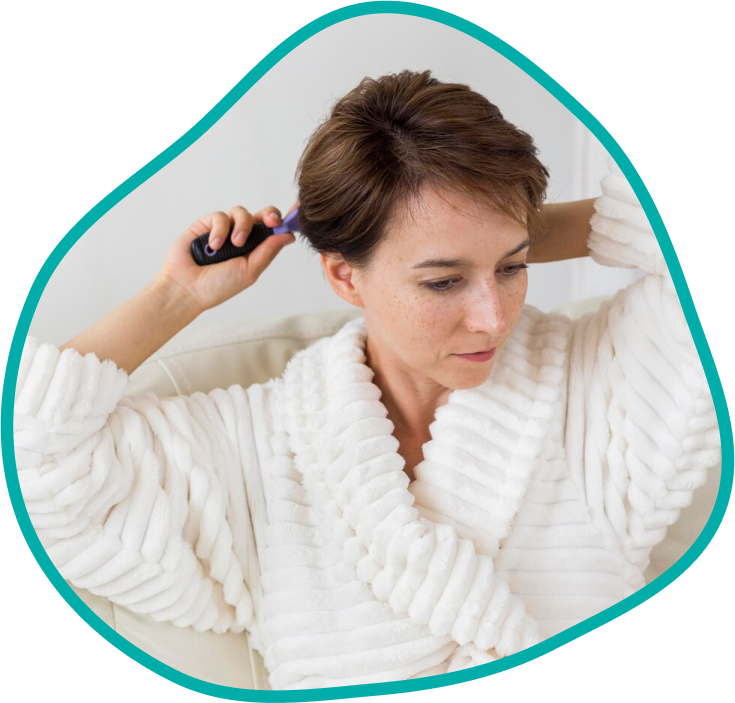 psoriasis-skin-clinic