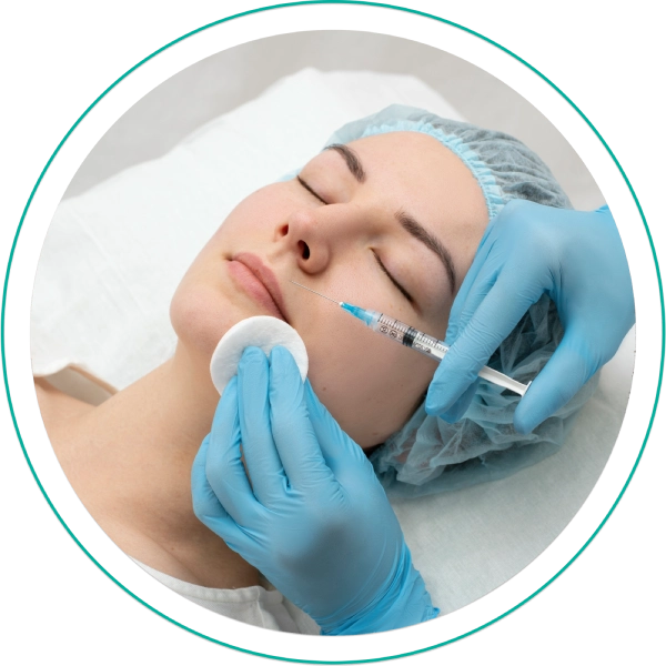 dermal filler treatment in Malaysia